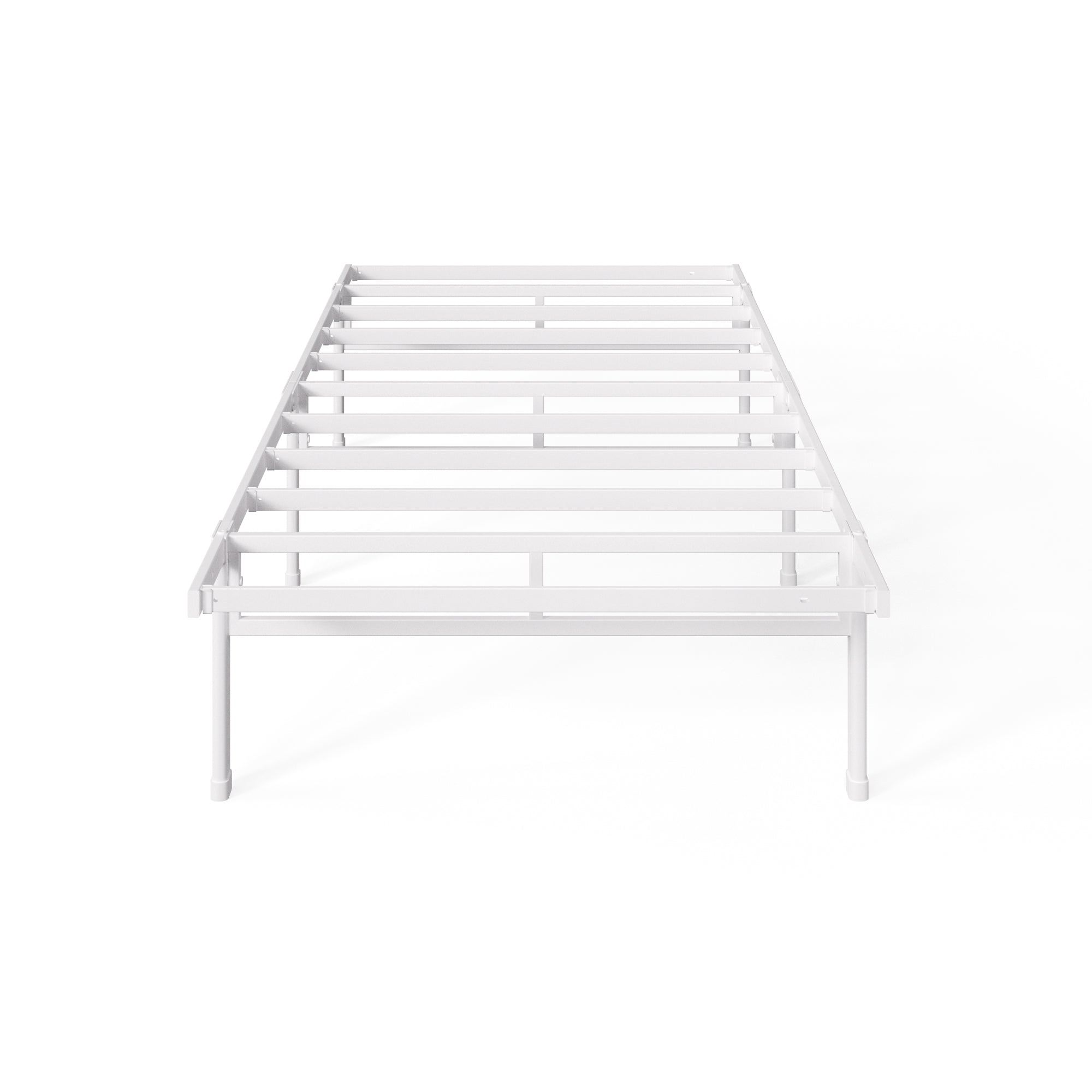 WFR_Justin14inMetalPlatformBedFrame_White_11.jpg